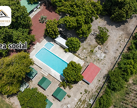 TERRENO EN RESIDENCIAL-COSTA DEL SOL