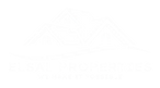 BLACK-removebg-preview.png