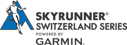 LOGO_SKYRUNNER_GARMIN_COUNTRY_SERIES_SWI