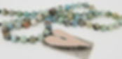 Ice Resin Necklace Cover Photo.jpeg