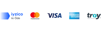 visa-master-troy