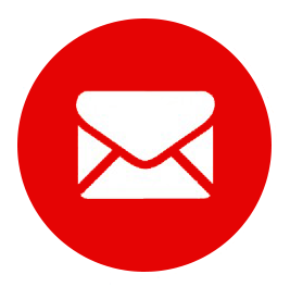 iconos-comunicacion_23-2147501112.gif