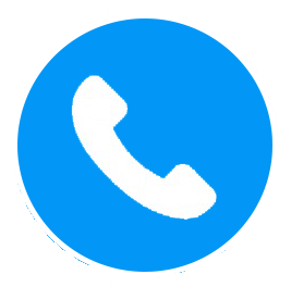 telefono.gif