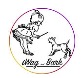 bigger logo .jpg