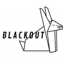 blackout logo.jpg