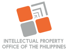 Intellectual_Property_Office_Philippines_(IPO_PHL).svg.png