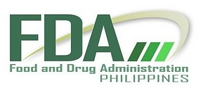 fda-logo-vector-9_edited.png