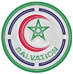 2021-06-10 (14).png
