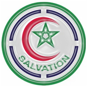 2021-06-10 (14).png