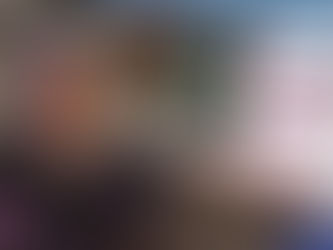 Oaxaqueños vuelven a exigir renuncia de AMLO