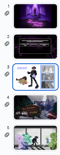 Screenshot 2025-09-28 133040.png