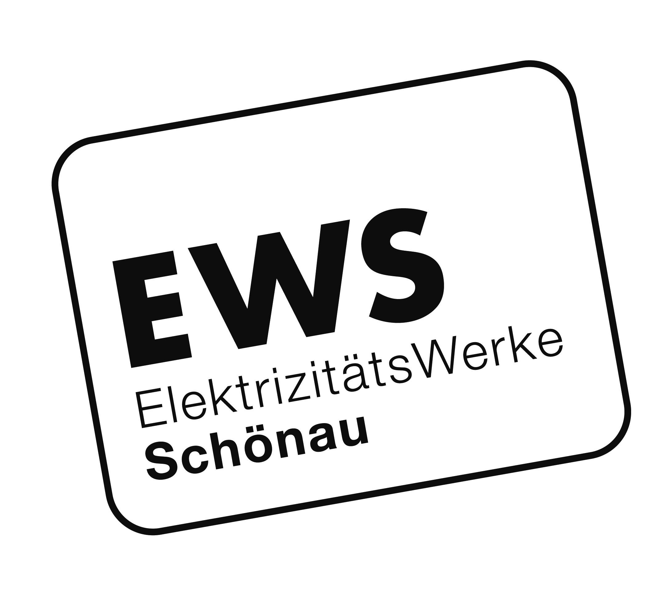 Logo+EWS+schräg.gif