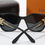 Miniatura: Lentes Louis Vuitton