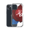 Thumbnail: Clear Case for iPhone®