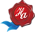 Historic Autograph Wax Seal Logo