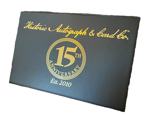 邦楽 15YEARS-ANNIVERSARY BOX- 15YEARS -ANNIVERSARY BOX- - DISCOGRAPHY | globe Official Website