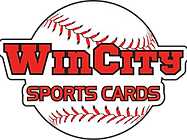 WinCity Sports Cards Logo.png