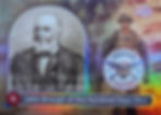 Thumbnail: 2026 America's 250th Military Part 2: 1861-1940 Box