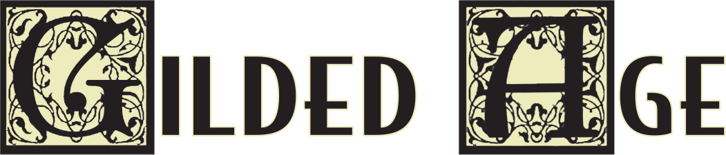 2022 Gilded Age 6 Pack Blaster