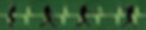 Doodad for NP website page.jpg