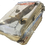 Thumbnail: Multi Product Packs