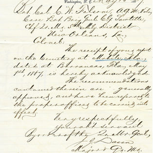 2023 Civil War JDana 02.jpg