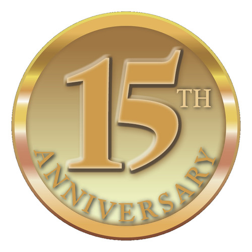 2025 15th Anniversary 20 Box Case | historicautographs