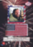 Thumbnail: 2026 HA America's 250th Part 2: Events 24 Box Case