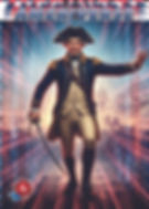 Thumbnail: 2026 HA America's 250th Military Part 1: 1776-1860 Box