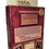 Thumbnail: 2024 The 1800s 20 Box Case