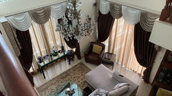 Caribbean At Keppel Bay . Singapore . Penthouse.