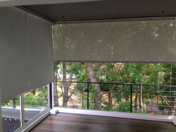 Aman Suria Damansara . Selangor . Double Storey Terrace Link House.