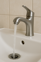 ChatGPT Image 23. Juni 2025, 13_07_12.png