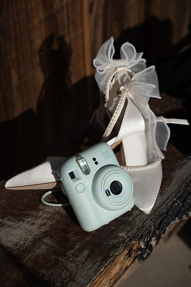 mo wedding-2.jpg