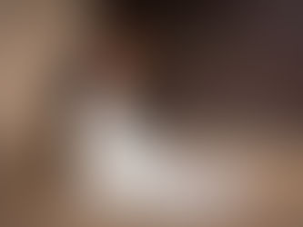 First Look vs. Aisle Reveal: Pros & Cons