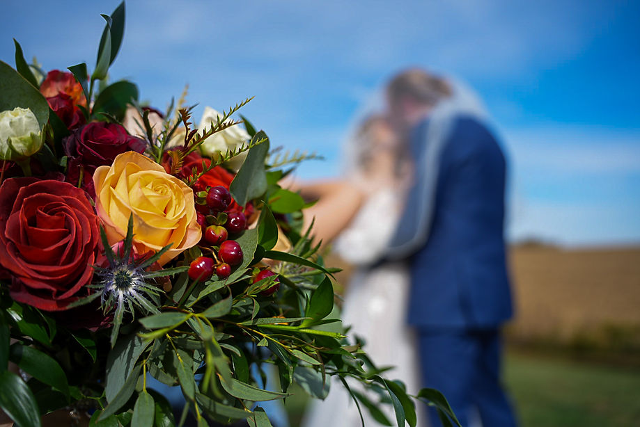 fantasy wedding-5.jpg