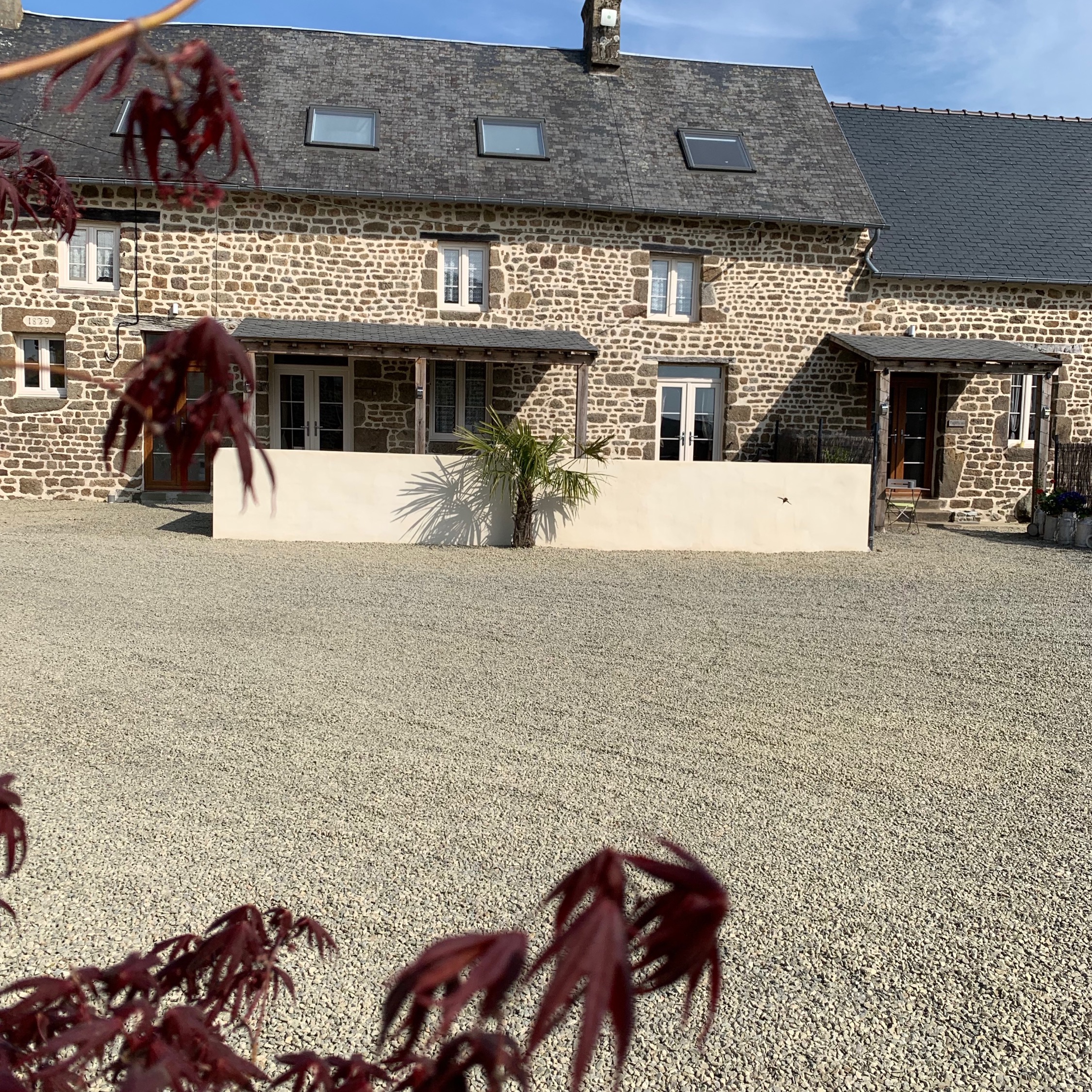 gites le bisson_edited