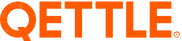 Untitled-4_edited_edited.png