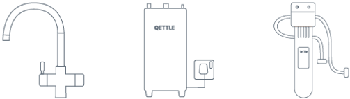 qettle-boiler.png