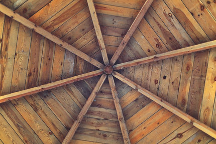 wood-roof.jpg