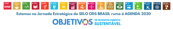 _18 ODS - Assinatura ou SITE.png