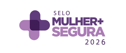 {typeapplicationtldraw,kindcontent,version3,data{assets[],otherCompressedN4IgzgxgFgpgtgQxA