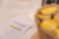 2023-04-13 - Bumble Spot-23.jpg