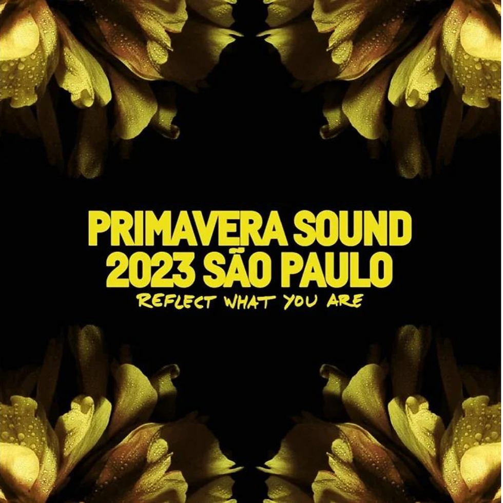 Design sem nome (3)