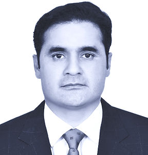 WhatsApp Image 2025-11-09 at 12_edited.j