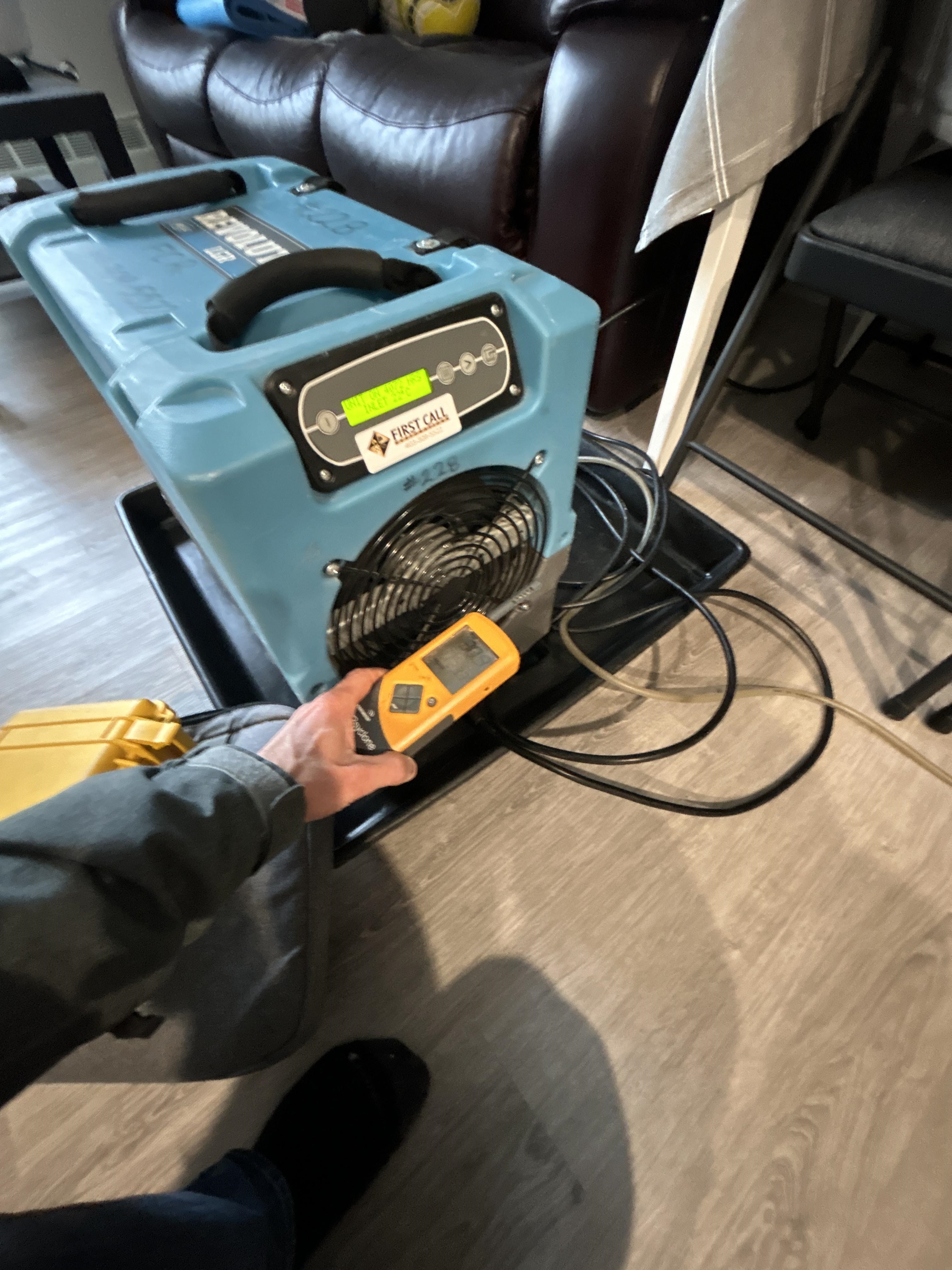First Call Restorations Tools.jpg
