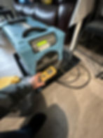 First Call Restorations Tools.jpg