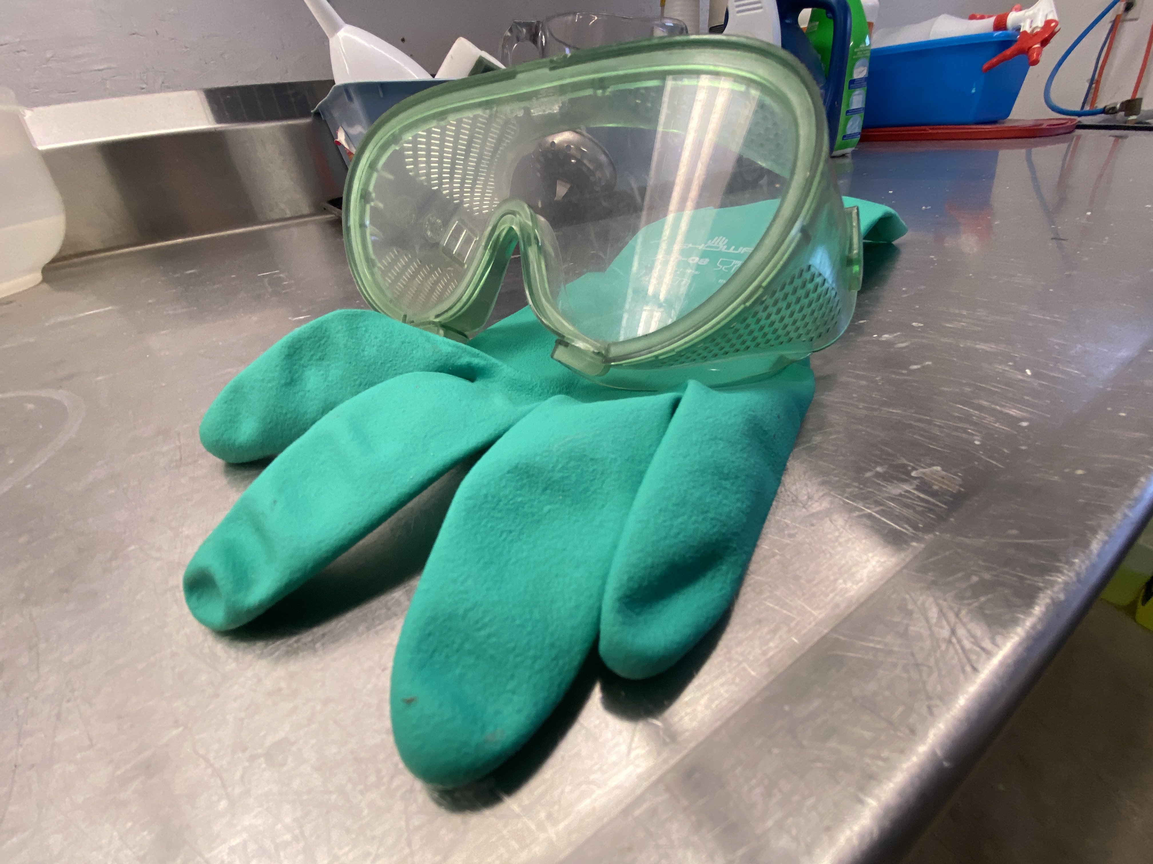 First Call Restorations Goggles.JPG