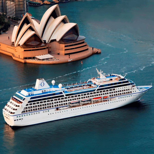 Oceania-Cruises-2015-1024x702.gif