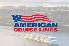 American-Cruise-Lines.jpg